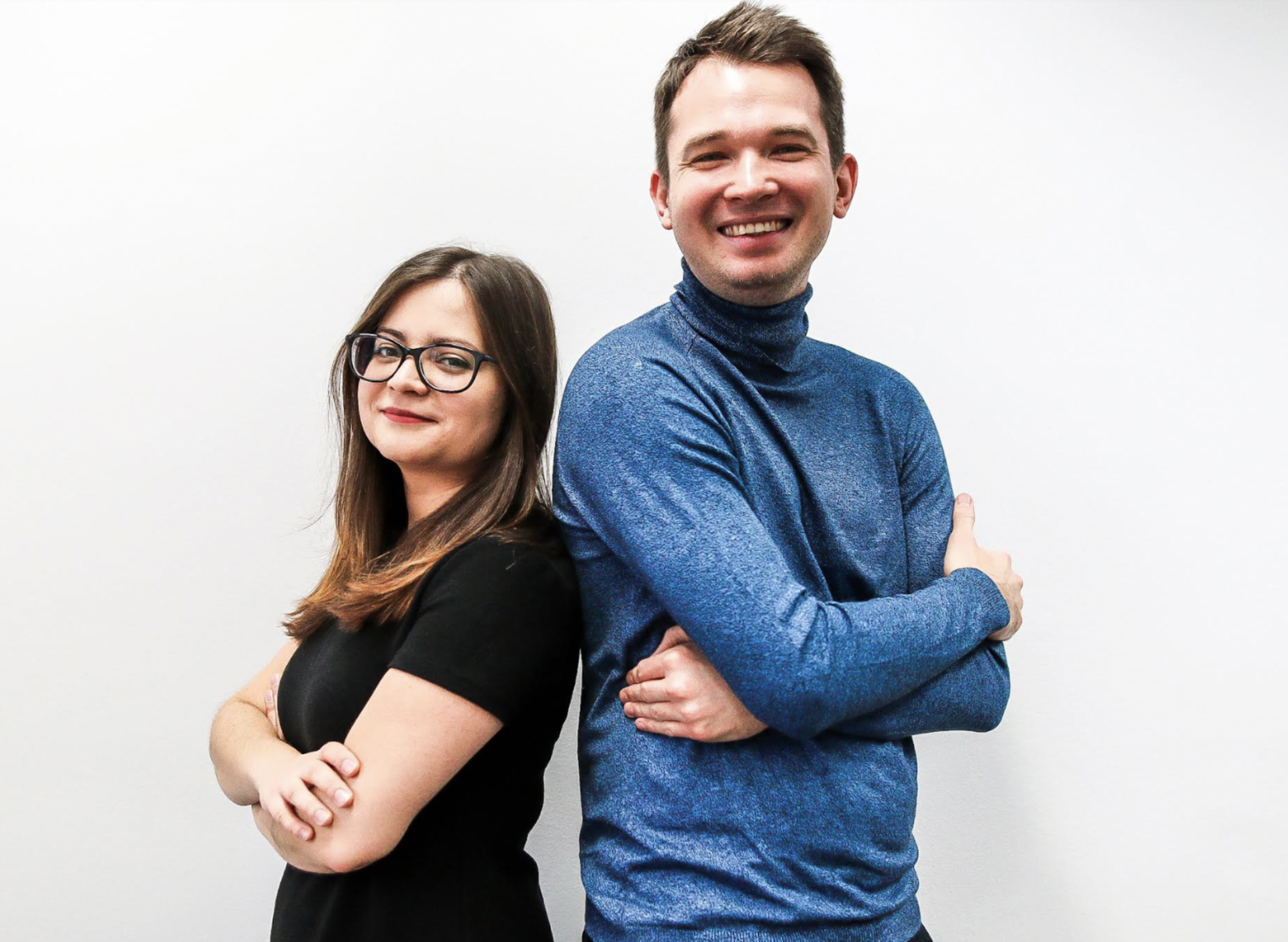 GitGut.ai