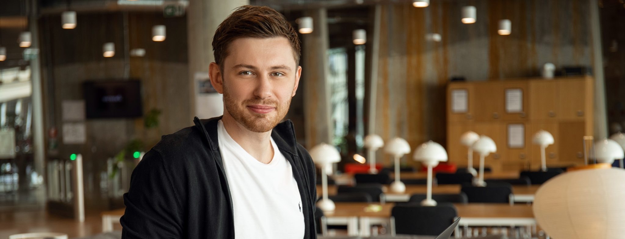 Restaurant fee app Selection QR raises €1.5m to tackle Sunday Restaurant fee app Selection QR raises €1.5m to tackle Sunday