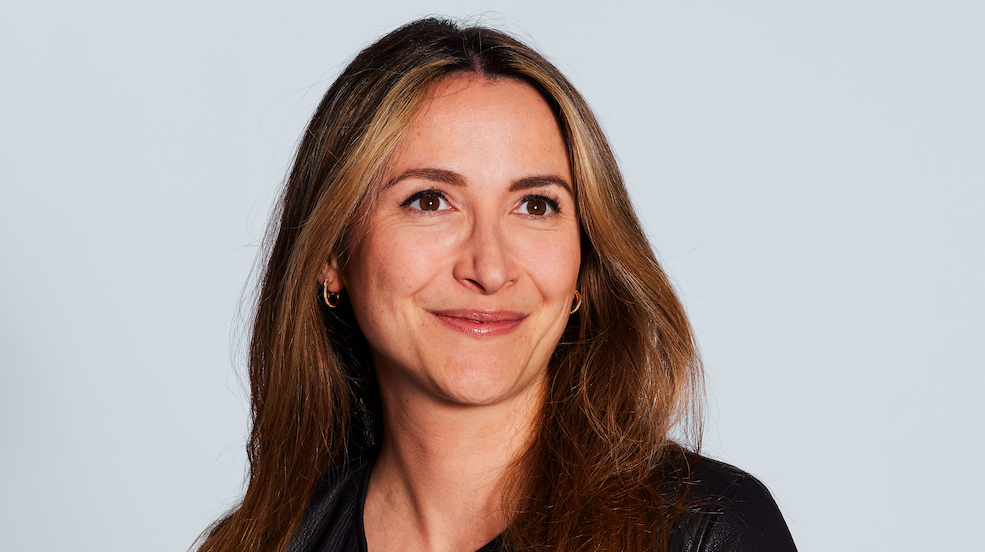 Meet 12 female partners in Europe promoted or hired this year | Sifted