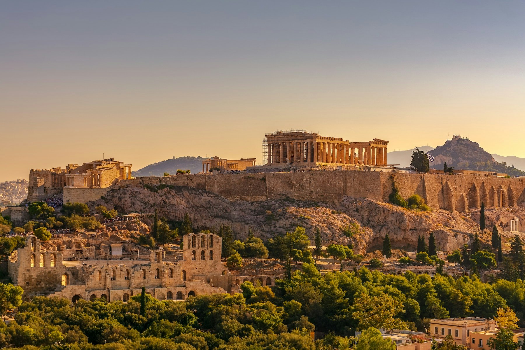 8 under-the-radar Greek companies to keep an eye on - Sifted