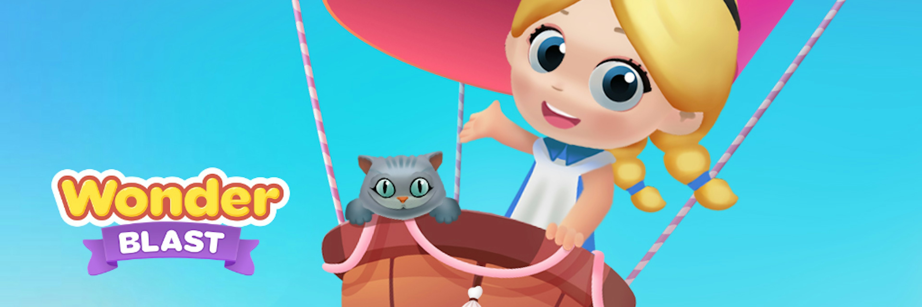 Agave Games raises 7m amid boom in Turkish mobile gaming Sifted