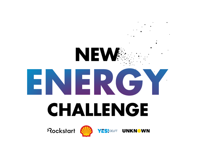 New Energy Challenge