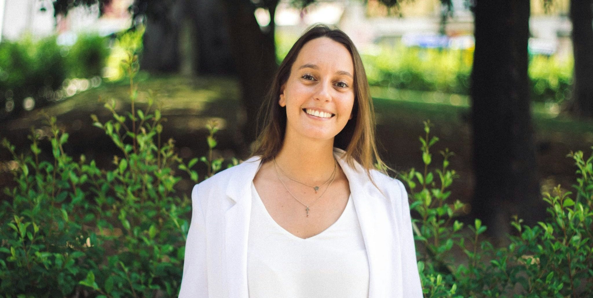 10 care tech startups to observe, in line with VCs 10 care tech startups to observe, in line with VCs