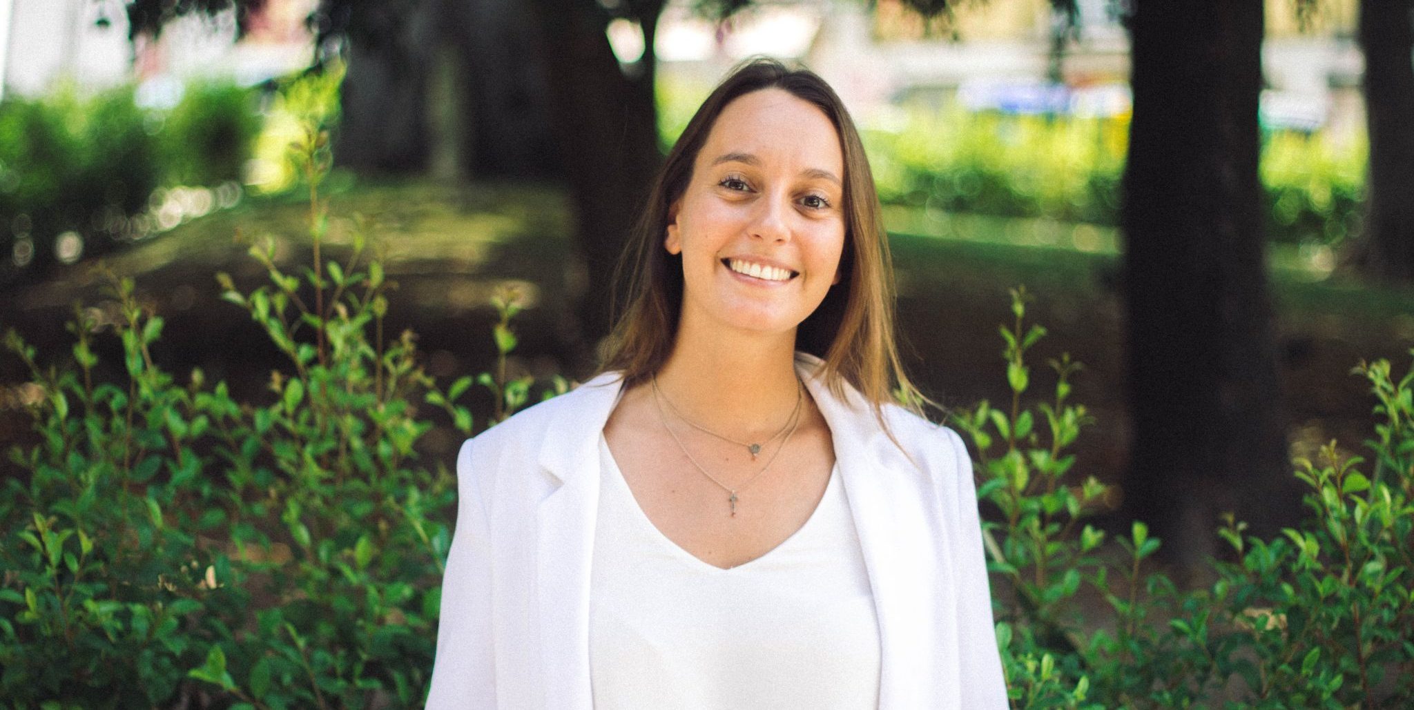 Sofia Roura The latest startup news and analysis from Europe | Sifted