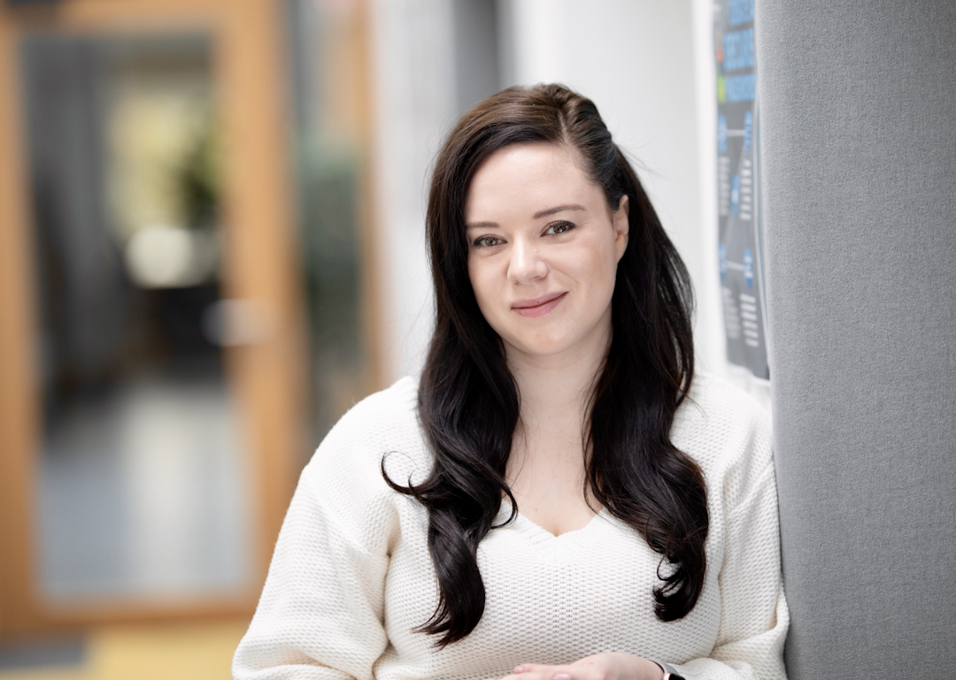 The quantum talent shortage: what can startups learn from the AI sector ...