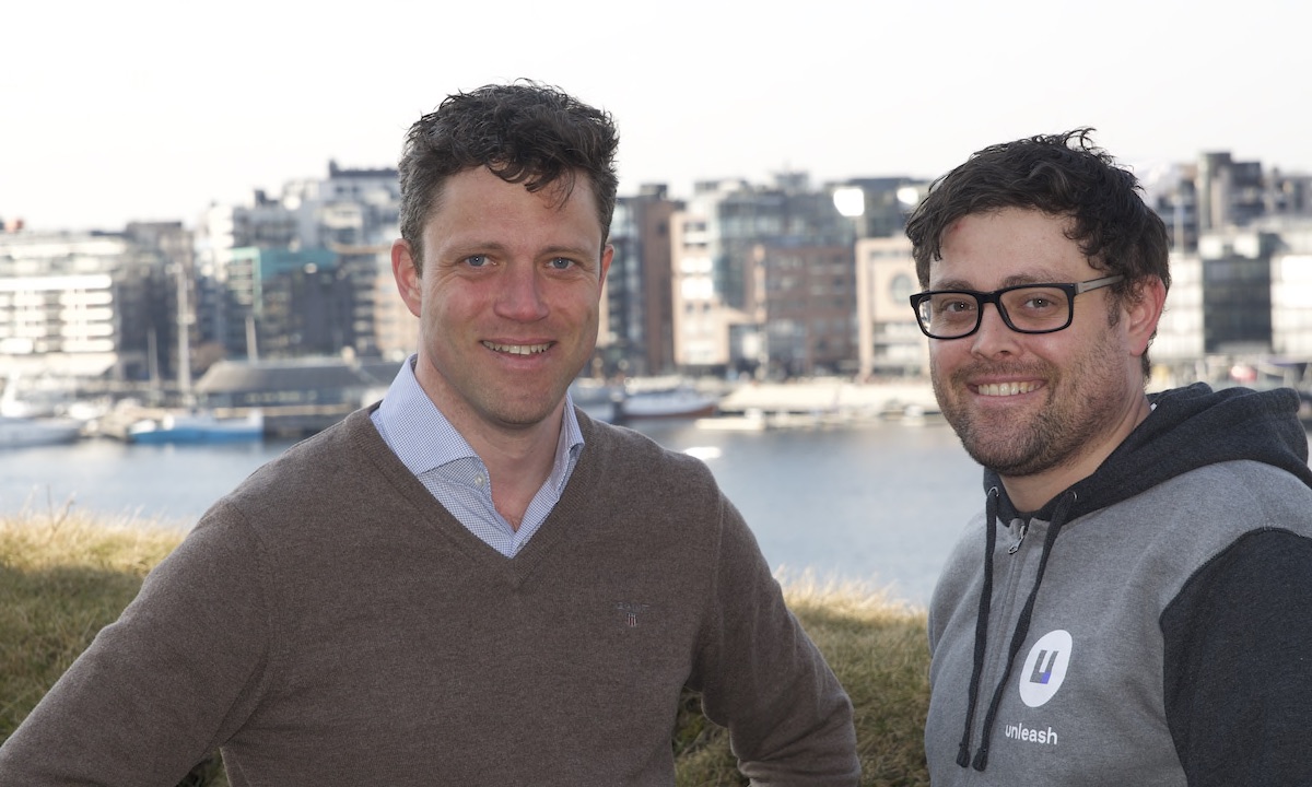 10 Norwegian startups to watch | Sifted
