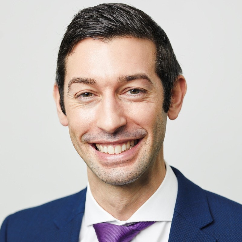 What founders need to know about term sheets in a downturn What founders need to know about term sheets in a downturn