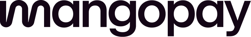 Mangopay's logo