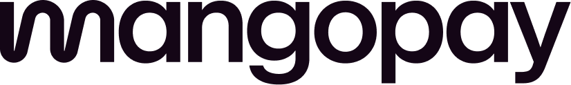 Mangopay