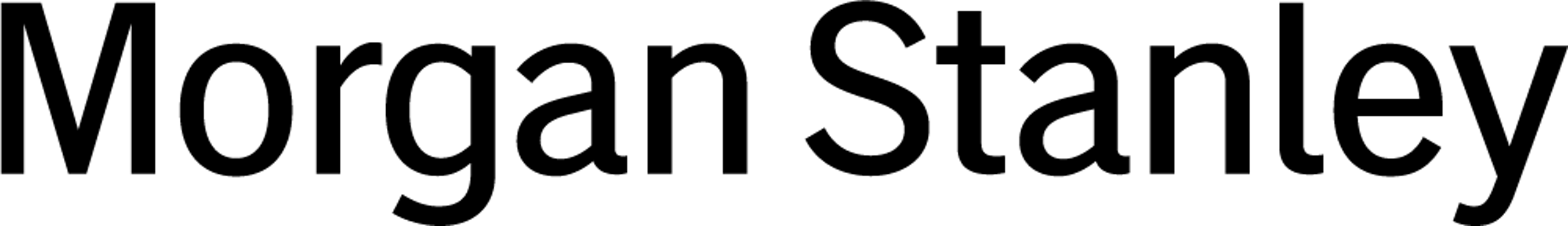Morgan Stanley Inclusive &#038; Sustainable Ventures (MSISV)