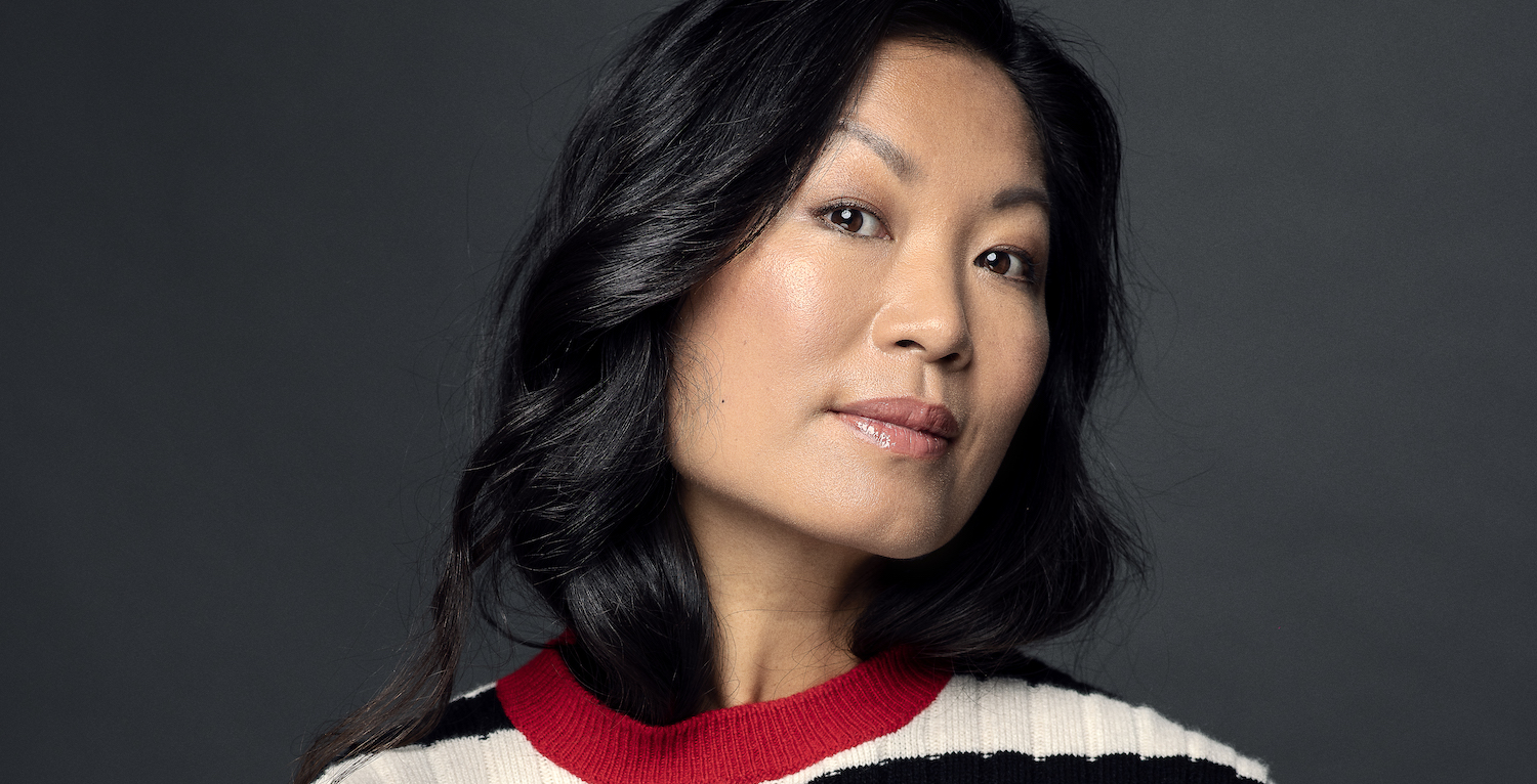 Buy now, pay later giant Klarna to make second round of layoffs Sifted