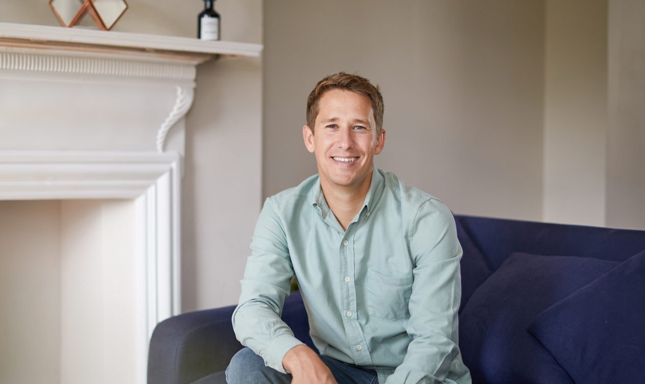 Six tips to manage the unpredictable economy Six tips to manage the unpredictable economy