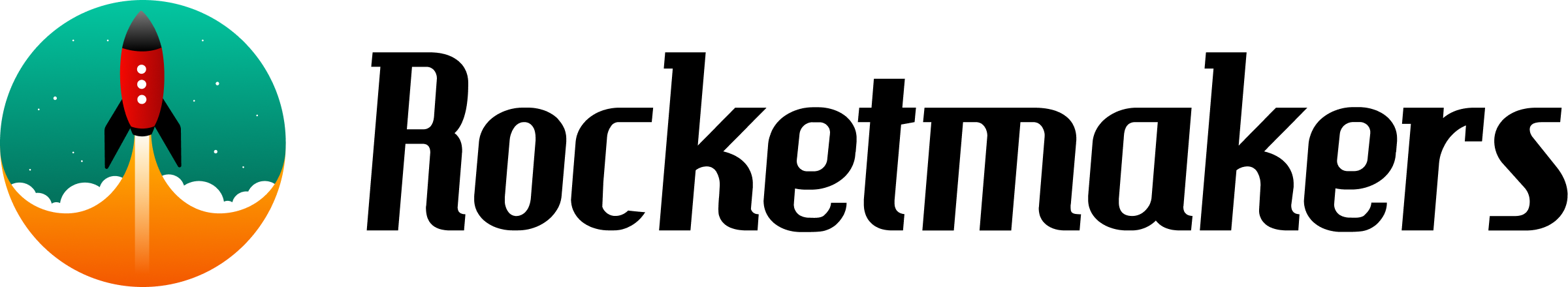 Rocketmakers