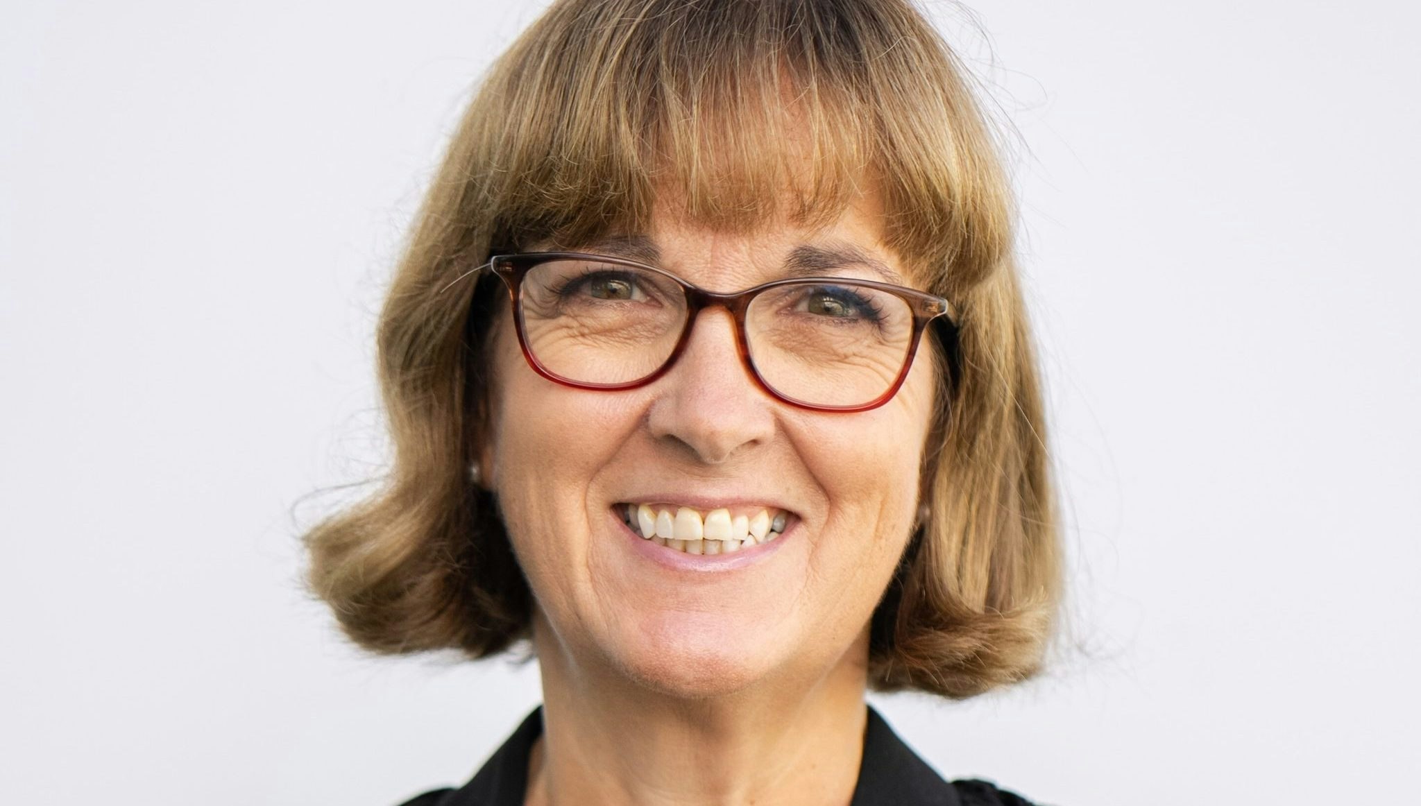 How Much Does The C suite At European Startups Get Paid Sifted how-much-does-the-c-suite-at-european-startups-get-paid-sifted