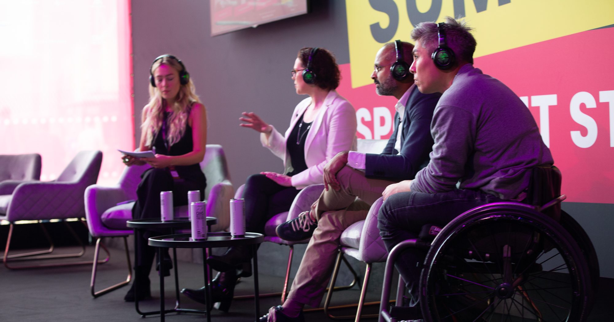 Fintech M A In An Economic Downturn Key Takeaways From The Sifted