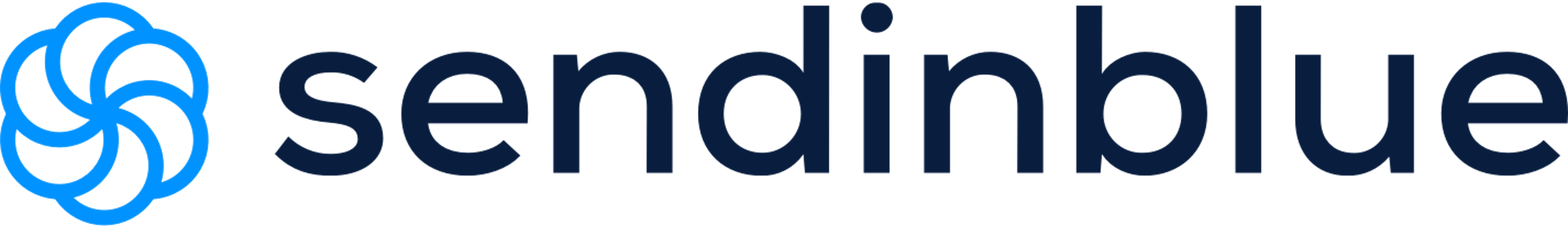 Sendinblue