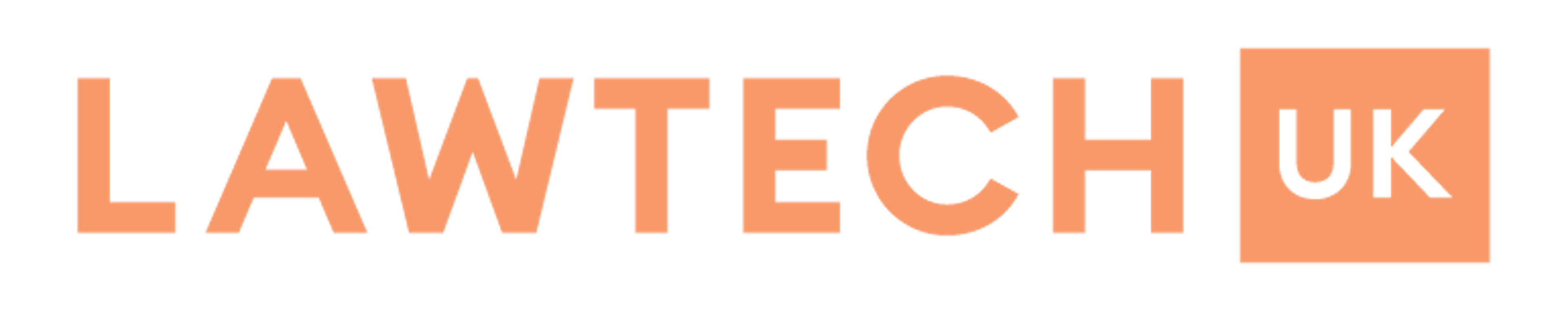 Lawtech