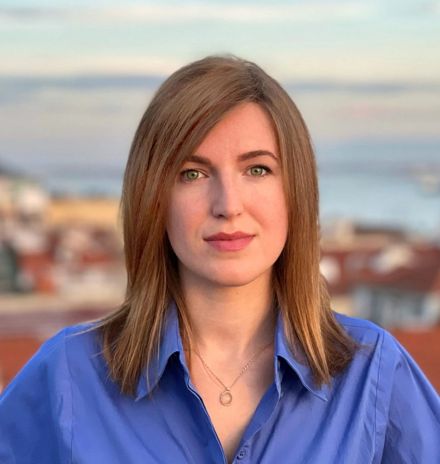 Miruna-Ioana Girtu author profile
