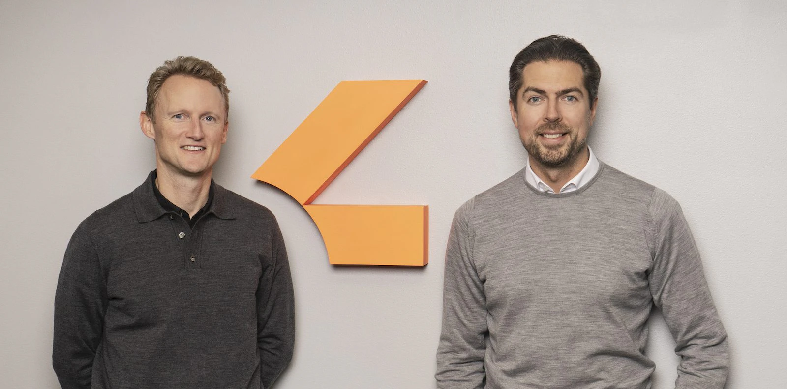 Swedish solar Alight agrees to buyout and €150m investment | Sifted