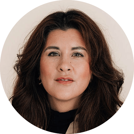 Pamela Nunez Wallgren author profile