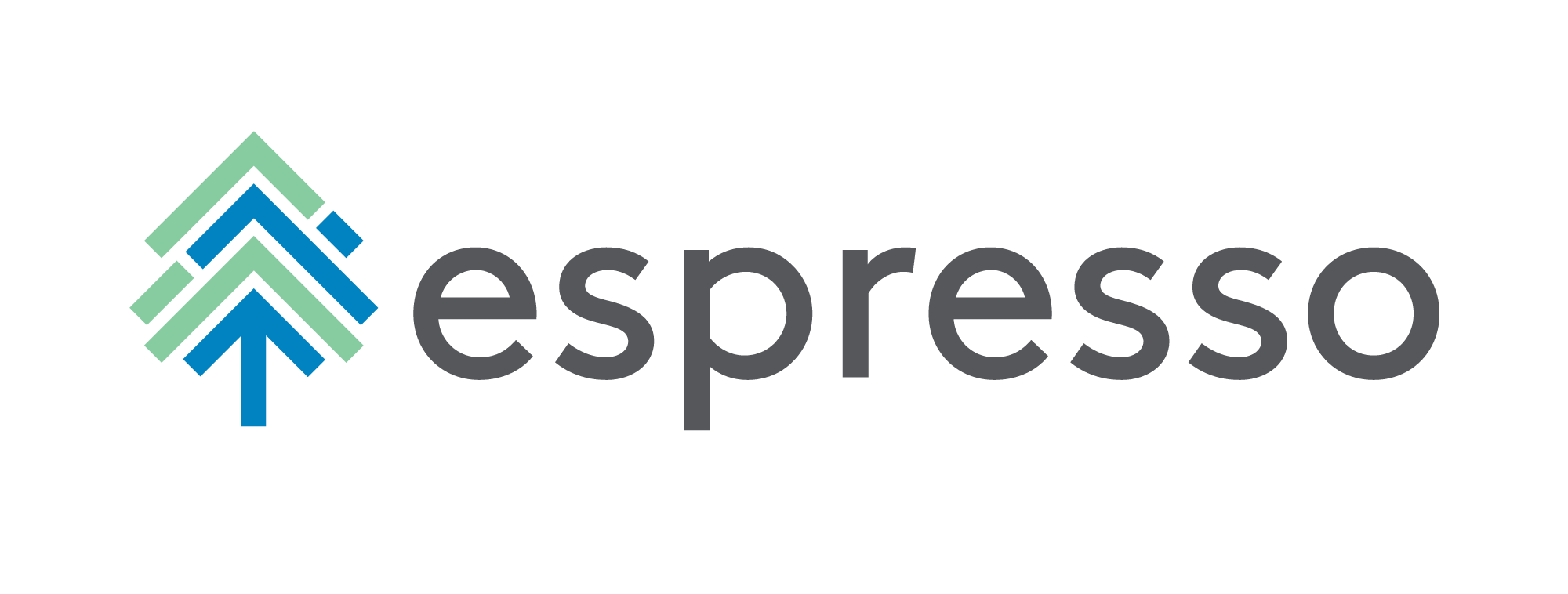 Espresso Capital