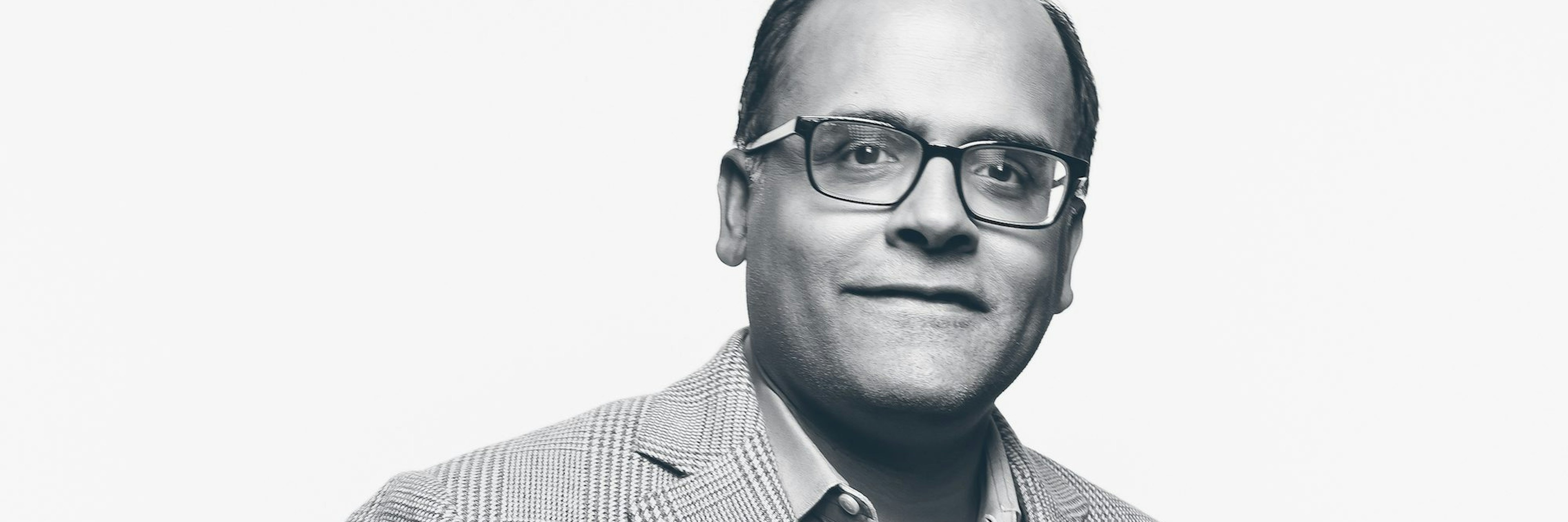 Insight Partners’ advice for founders in hard times: Beware of debt ...