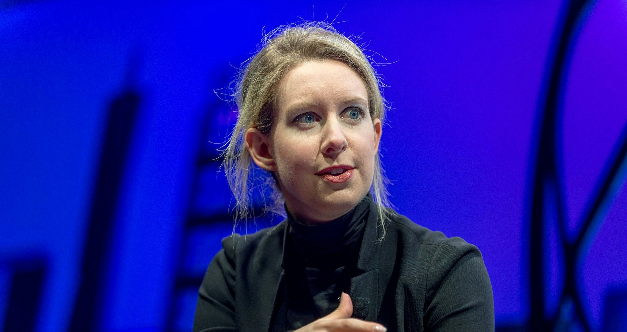 Theranos’s Elizabeth Holmes jailed for 11 years: How have diagnostics startups been affected? Theranos’s Elizabeth Holmes jailed for 11 years: How have diagnostics startups been affected?