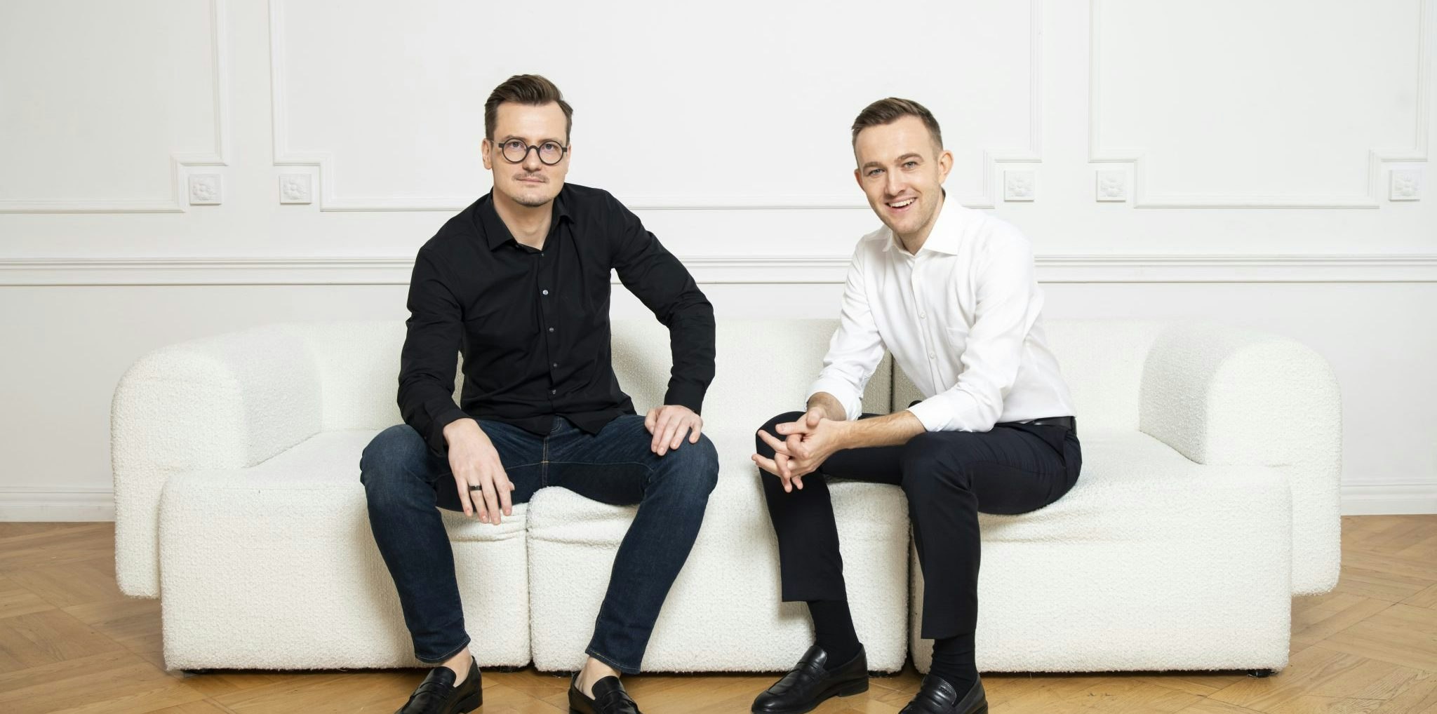 Poland’s bValue raises €72m to invest in later stage startups from CEE