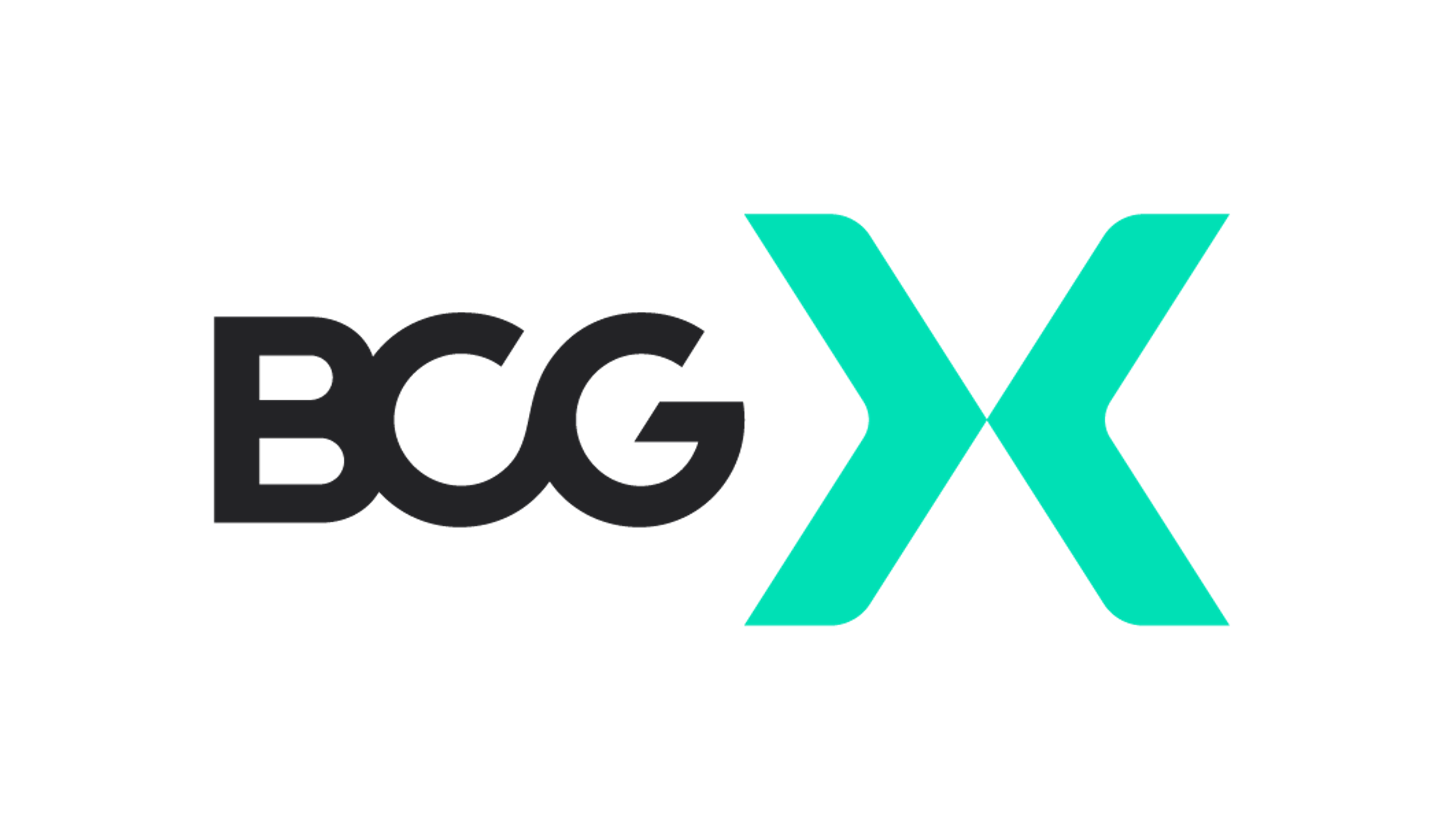 BCG X