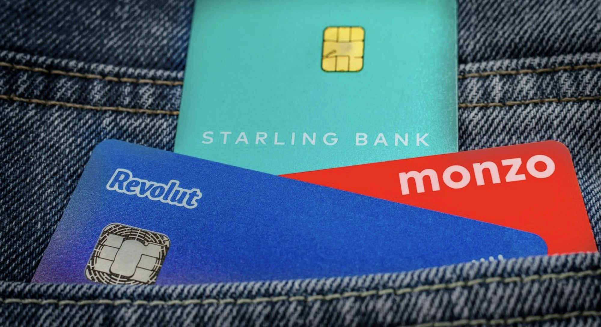 How To Get Hired At Monzo Sifted how-to-get-hired-at-monzo-sifted