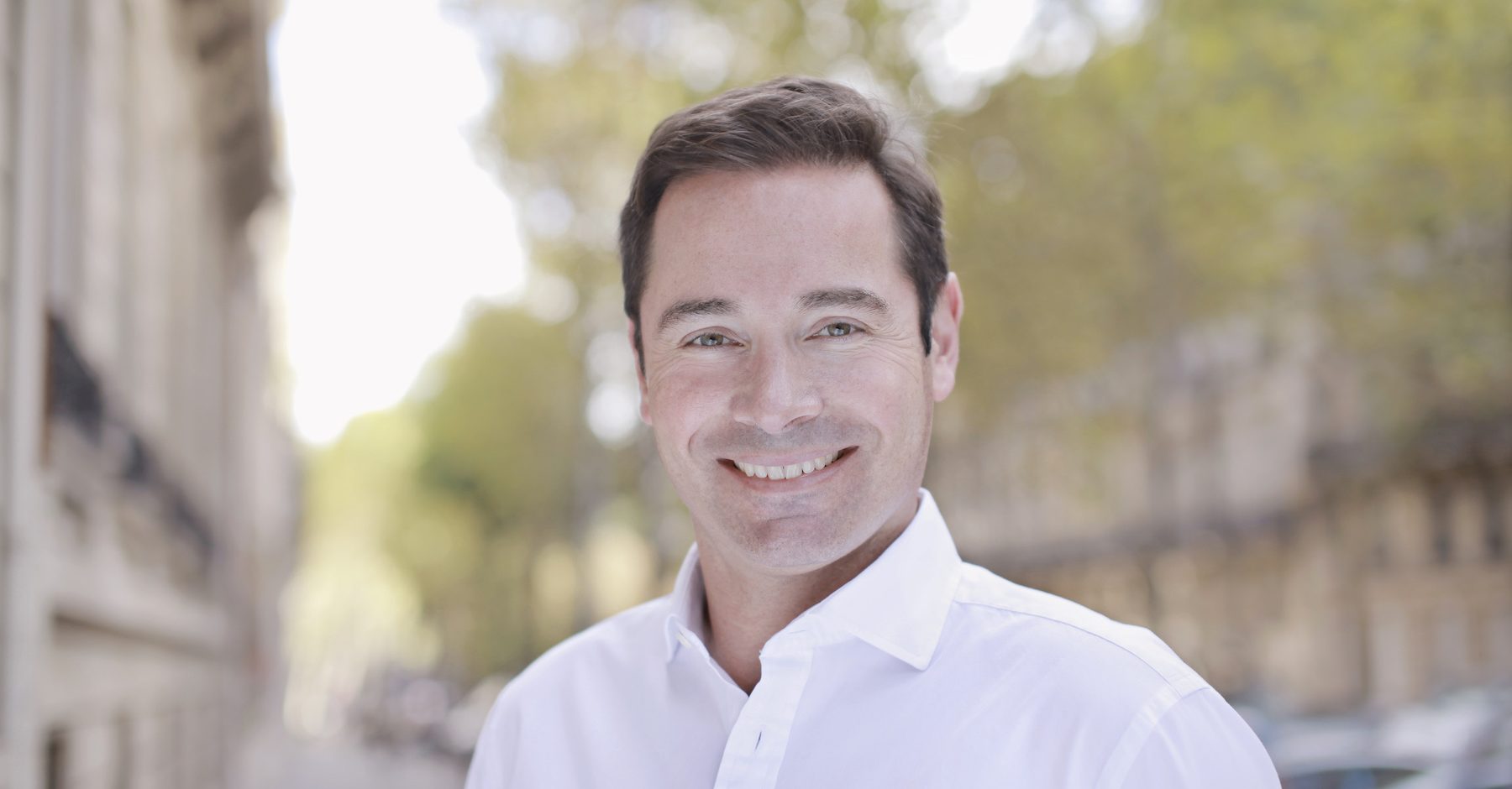 Partech closes fourth fund for global pre-seed and seed companies with ...