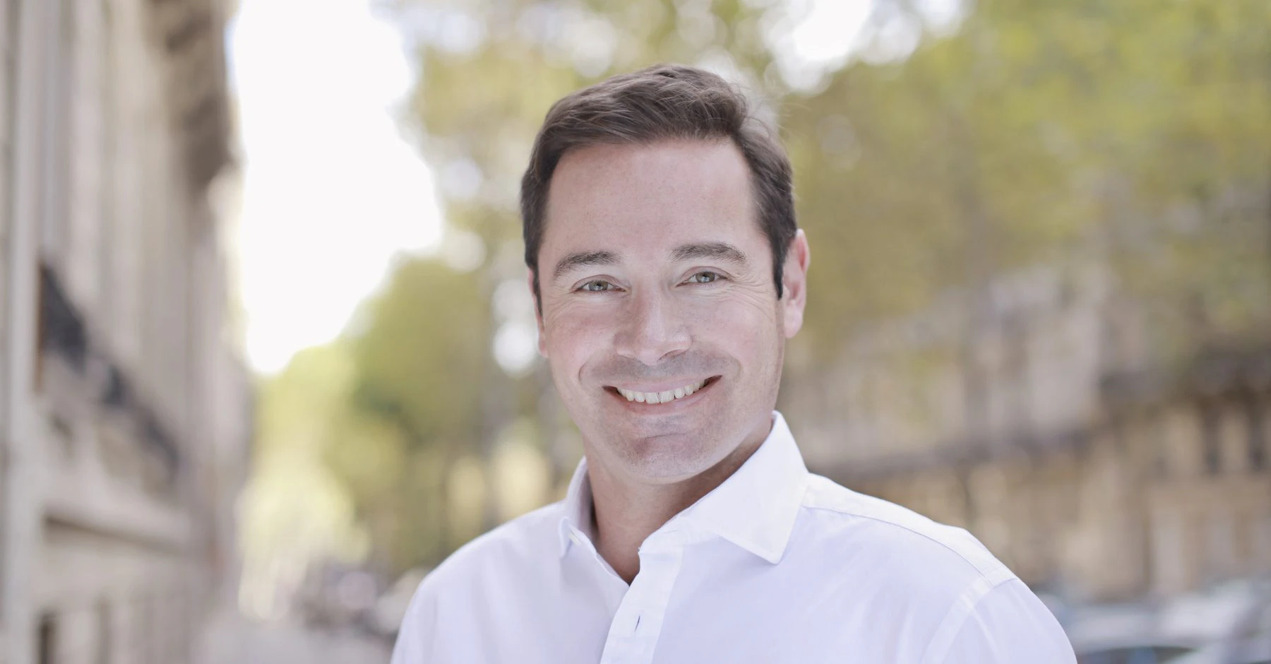 Partech closes fourth fund for global pre-seed and seed companies with ...