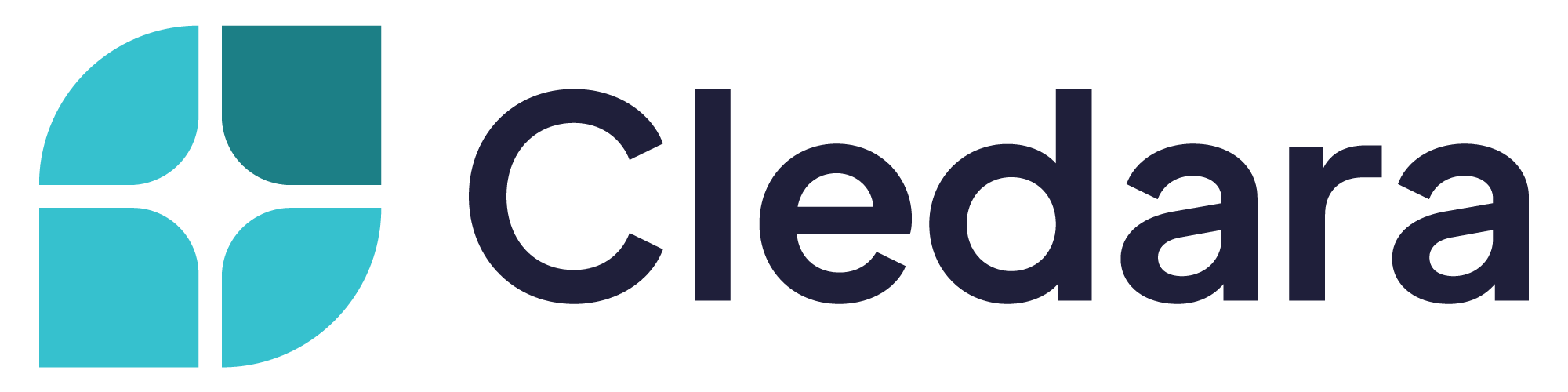 Cledara