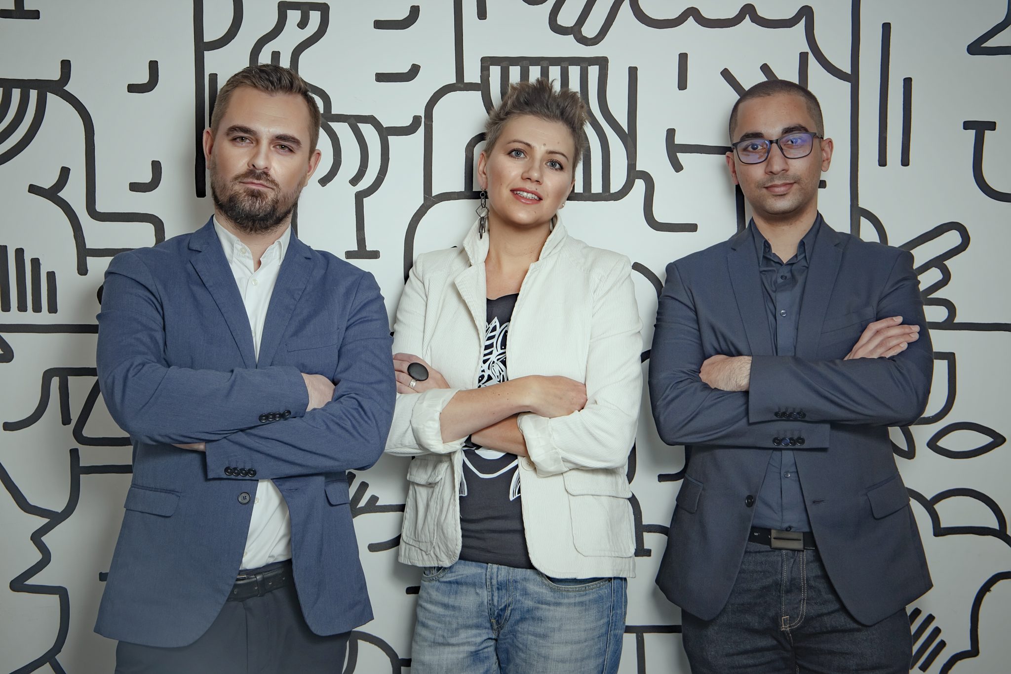 „Baltic Sandbox“ skiria 13 mln. eurų fondą giliųjų technologijų ekosistemai regione plėtoti