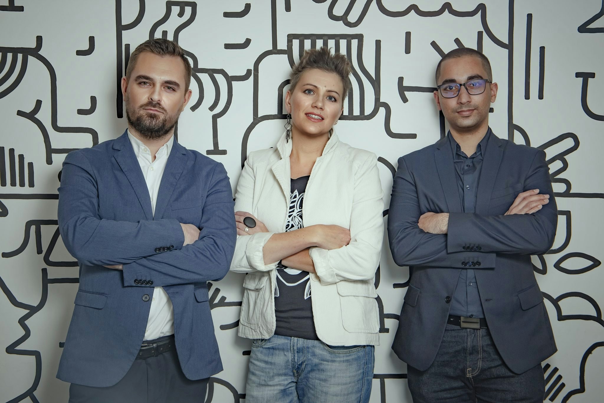 Baltic Sandbox targets €13m fund to develop deeptech ecosystem in the region Baltic Sandbox targets €13m fund to develop deeptech ecosystem in the region