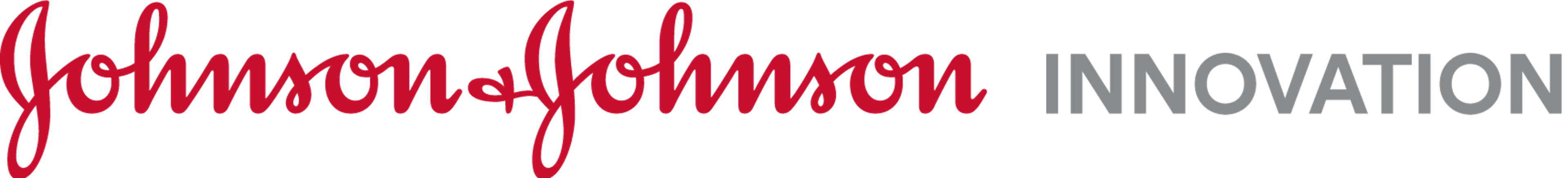 Johnson &#038; Johnson Innovation