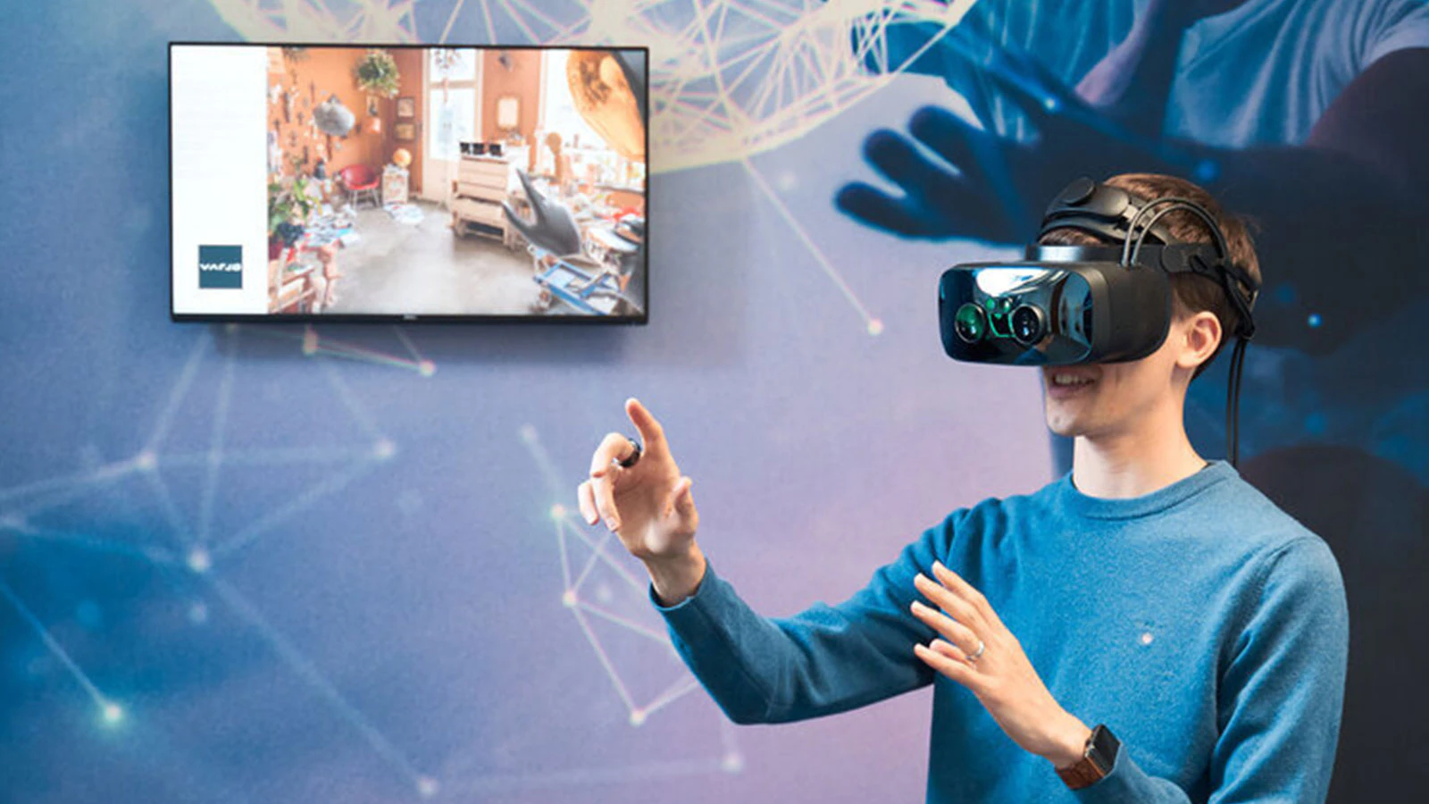 Europe’s fastest growing tech companies in 2022 | Sifted