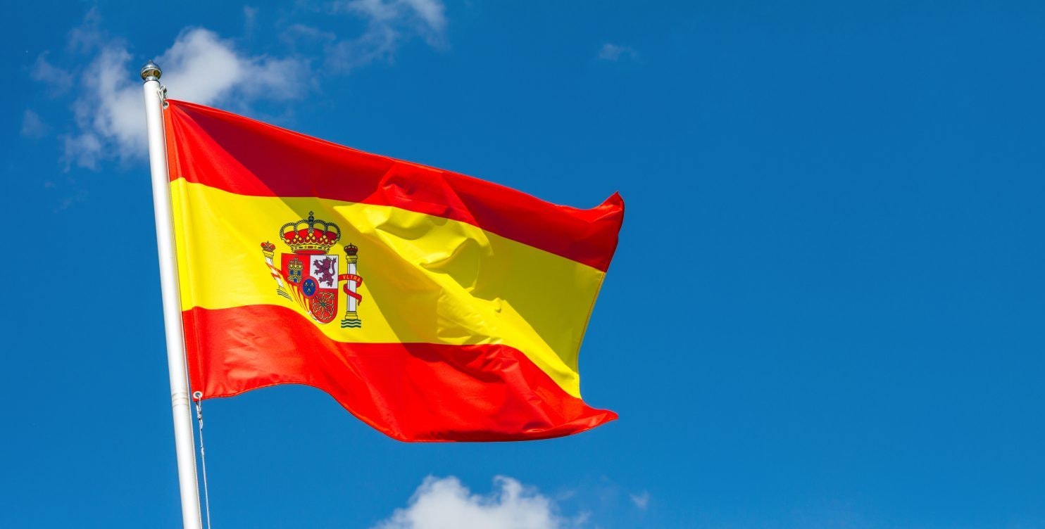What's in store for Spanish tech in 2023 — the experts give their ... - Sifted What's in store for Spanish tech in 2023 — the experts give their ... - Sifted