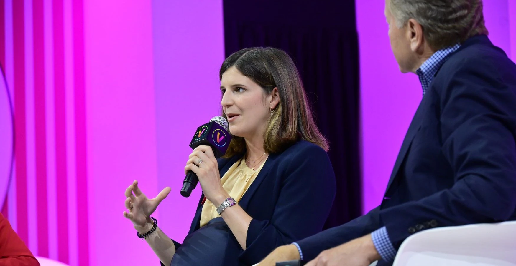 France Plans To Use The Startup Downturn To Come Out On Top In Europe france-plans-to-use-the-startup-downturn-to-come-out-on-top-in-europe
