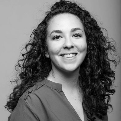 Elisenda Cochin, portfolio lead at KHP Ventures