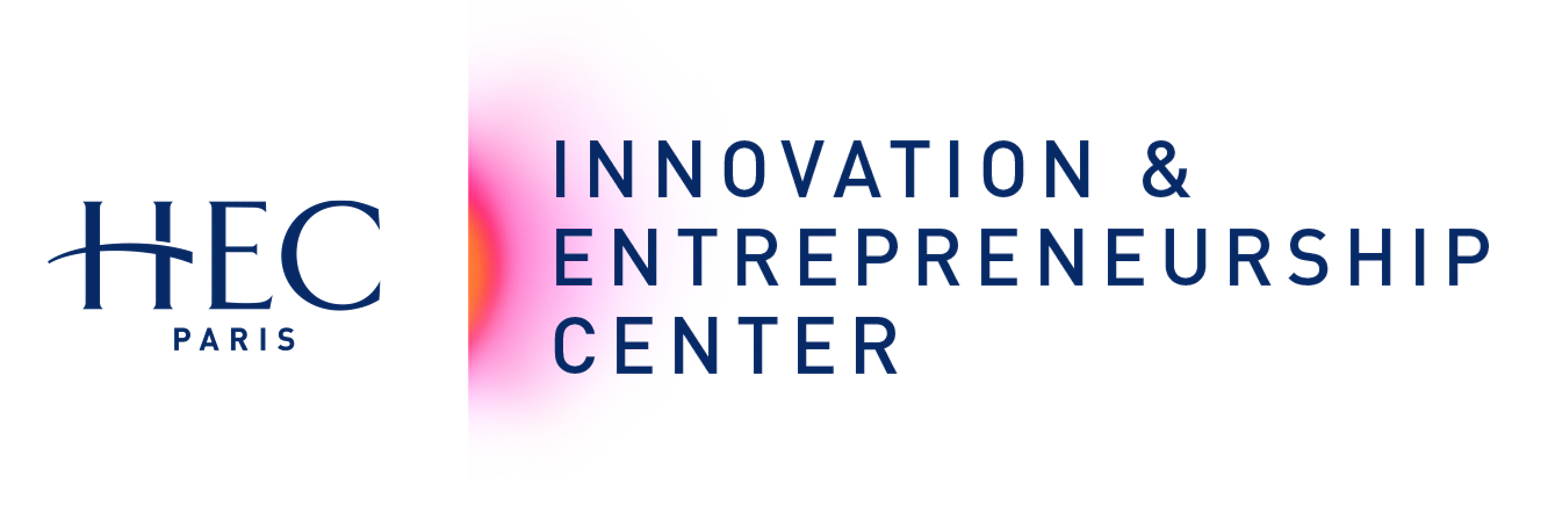 Faced with tougher funding conditions, these are the options for ...