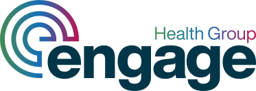Engage Health Group