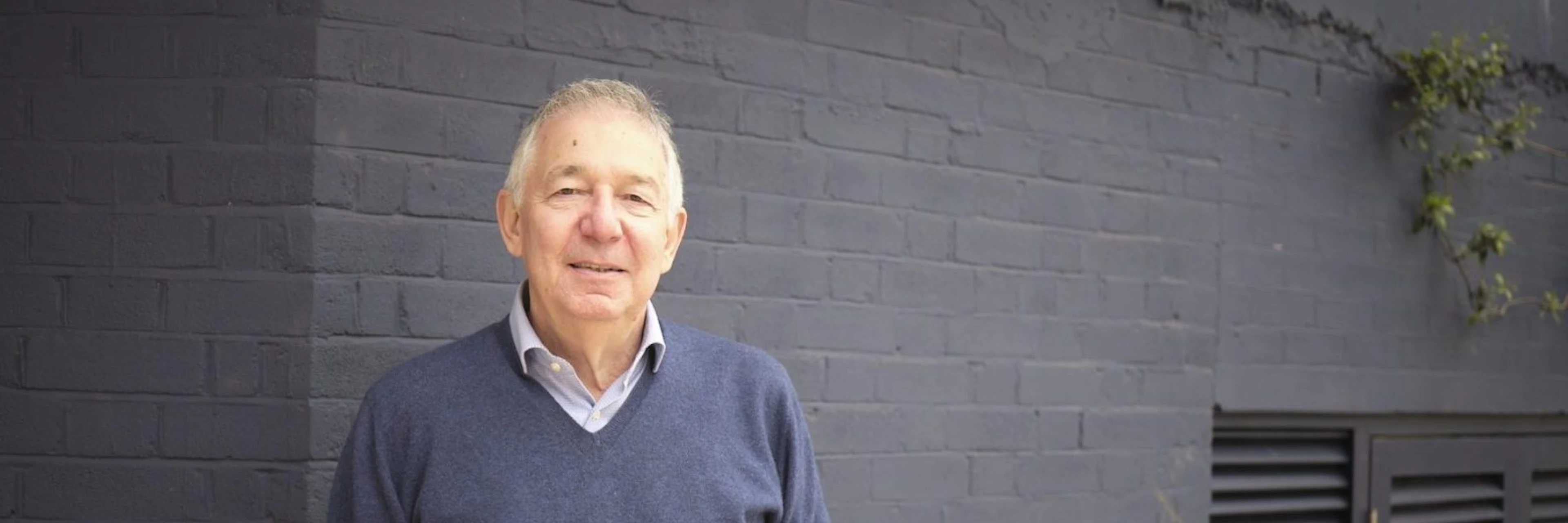 How VCs' lack of succession planning is leaving big firms without a ...