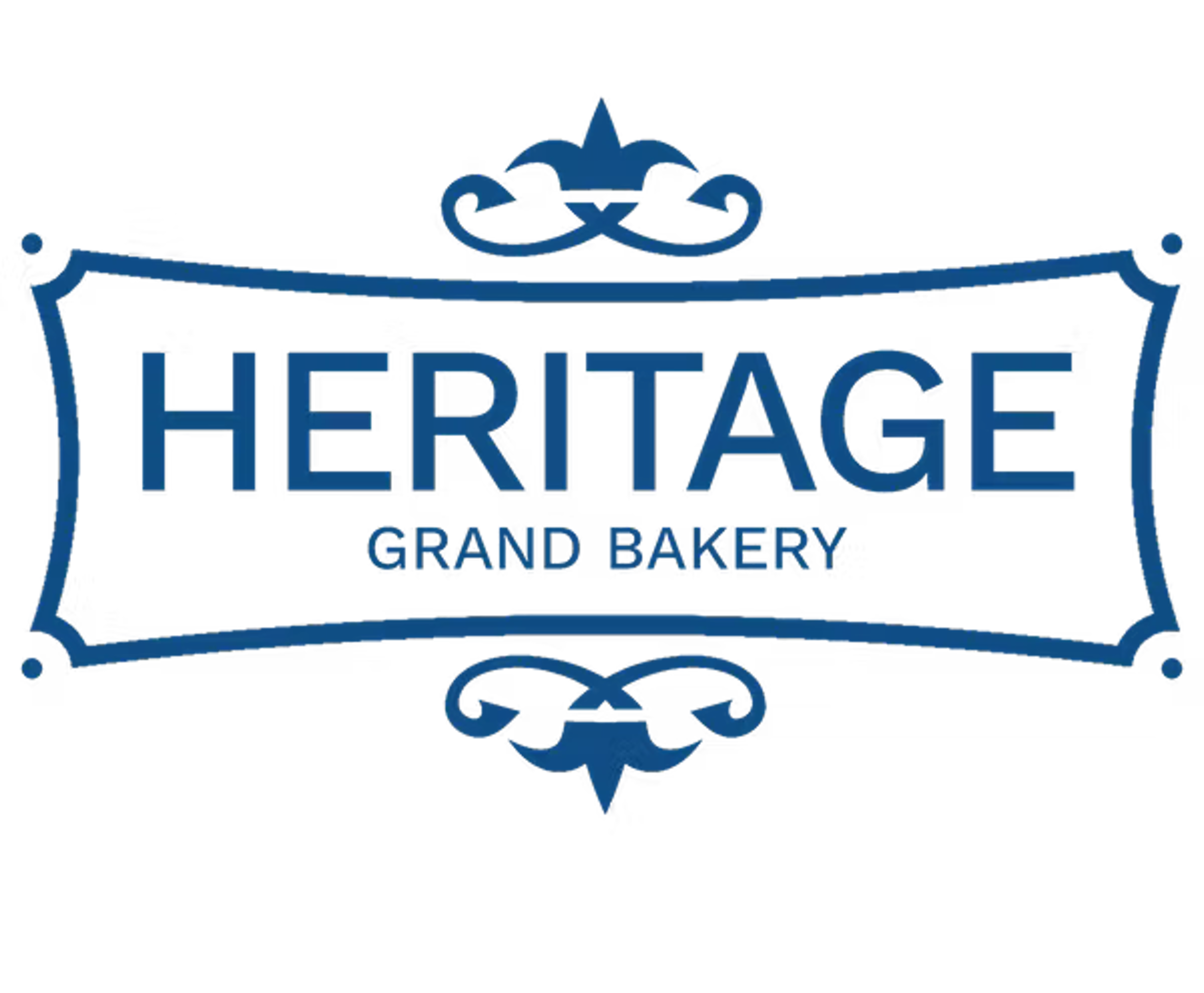 Grand Heritage Bakery