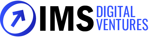 Integrated Management Systems (IMS)