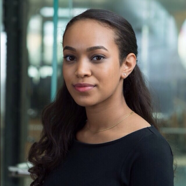 Eissra Eltom author profile