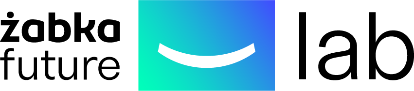 Zabka future lab