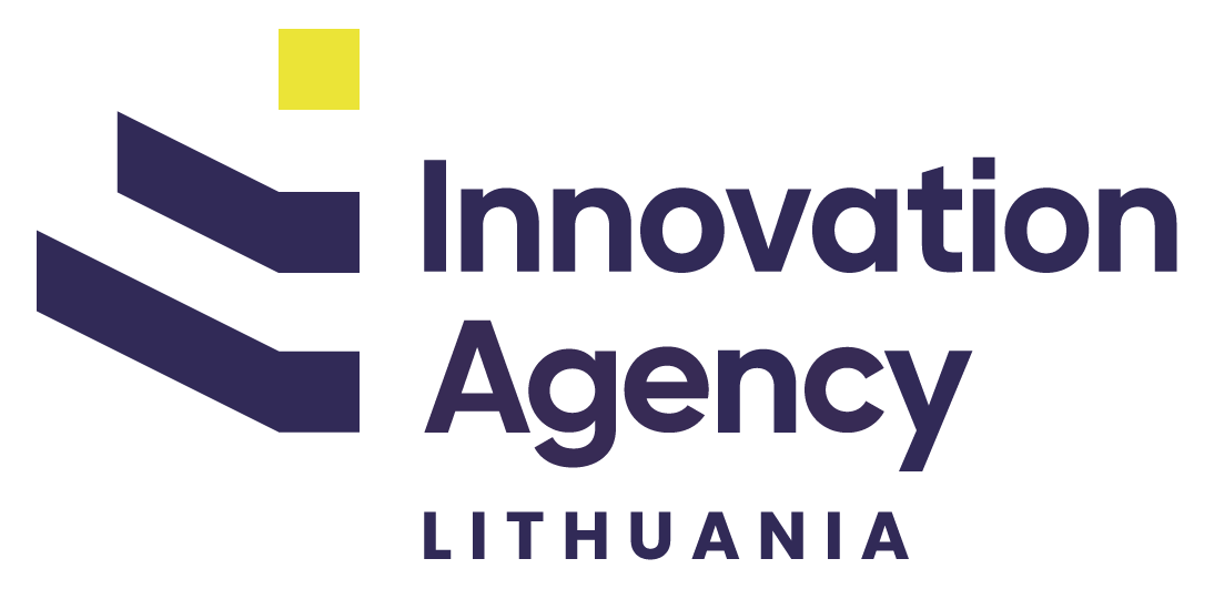 Innovation Agency Lithuania