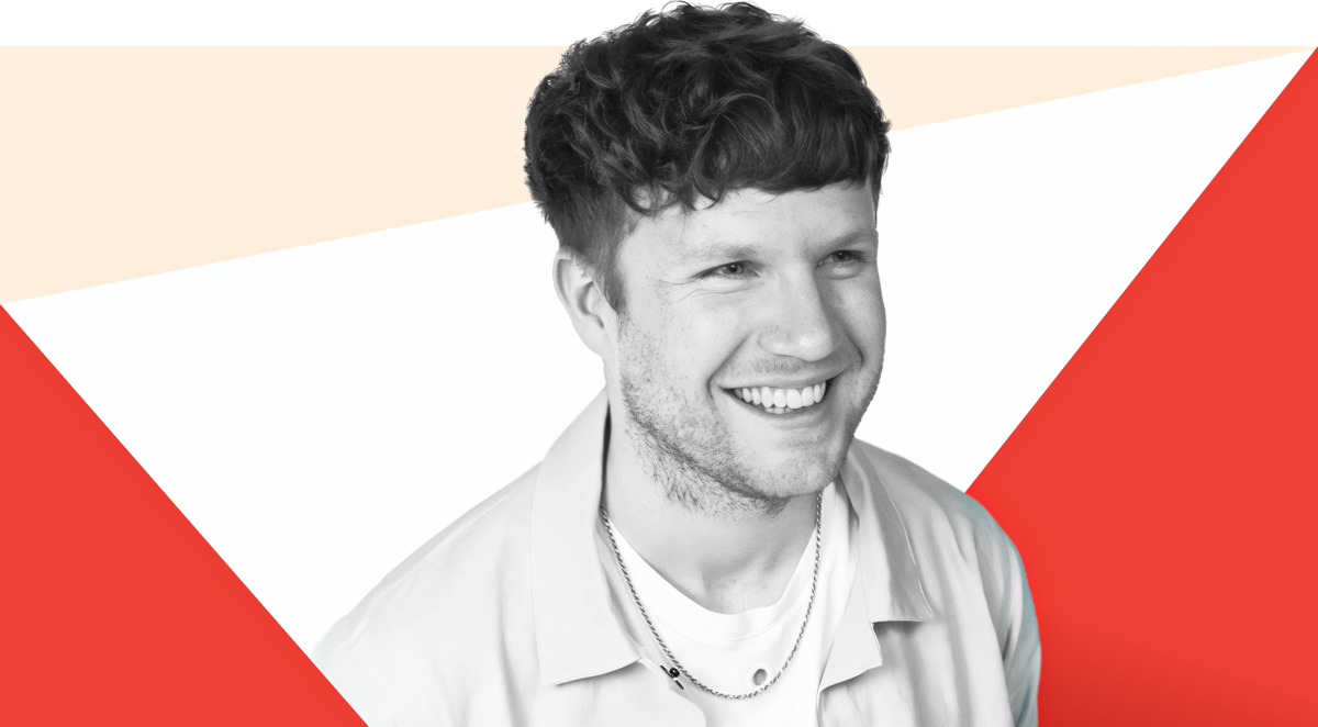 Getting started on TikTok