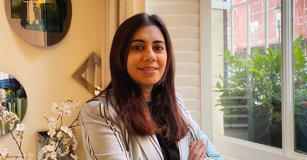 Speedinvest starts €3m fund of funds for emerging GPs Speedinvest starts €3m fund of funds for emerging GPs